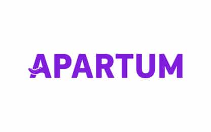 Apartum