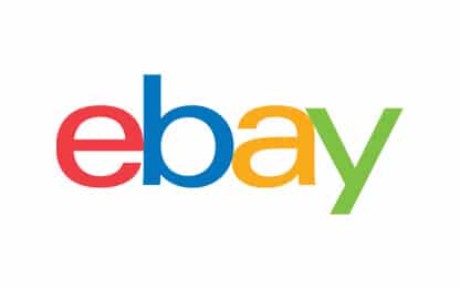 ebay