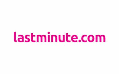 lastminute.com