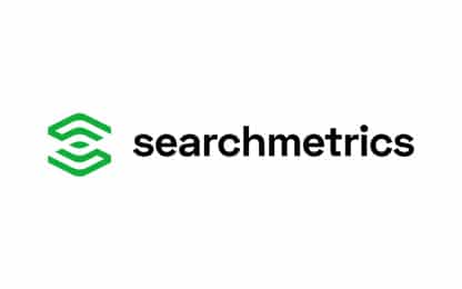 Searchmetrics