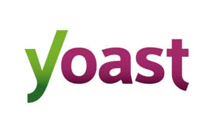 Yoast